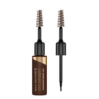 Browfinity Longwear Brow Tint Browfinity Longwear Brow Tint 1